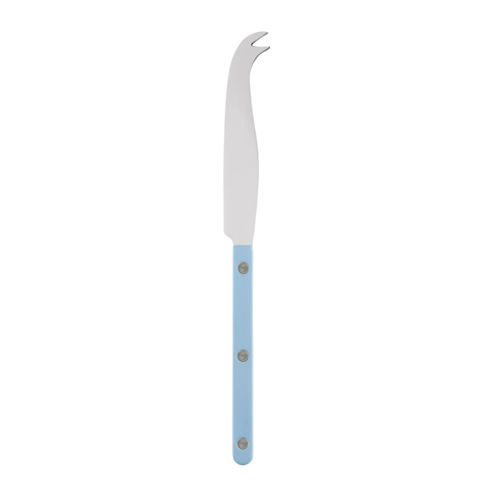 Bistrot Cheese Knife